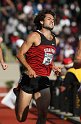 2010 NCAA Fri-062